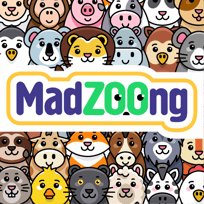 MadZOOng